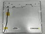 1280(RGB)×1024 ZV190E0M-N10 19-inch TFT-LCD Display Panel
